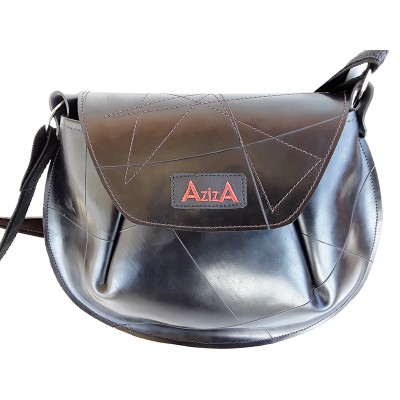 Aziza Tyre Bag