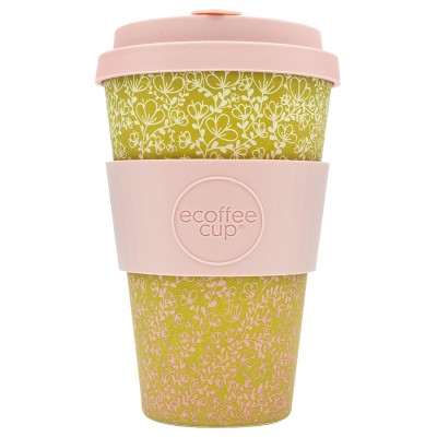 Ecoffee Cup Miscoso Primo