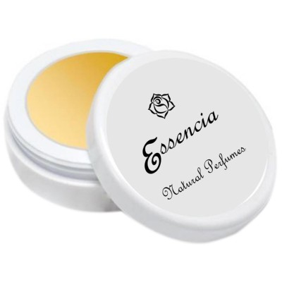 Essencia Natural Perfume Forest Dew Solid Perfume