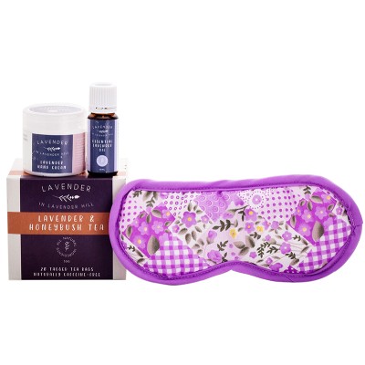 Gifts for Golden Oldies Bundle