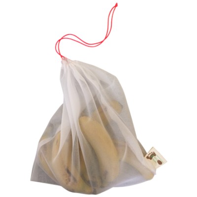 Tiptoe Totes Reusable Fresh Produce Bags