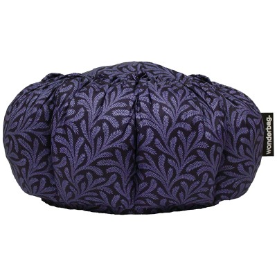 Wonderbag, Navy Fern