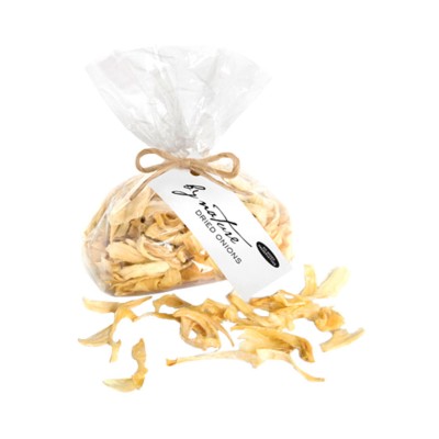 By Nature Dried Onions
