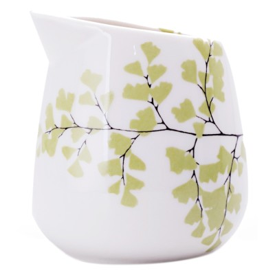 Love Milo Fern Milk Jug