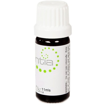 Escentia Bergamot Essential Oil