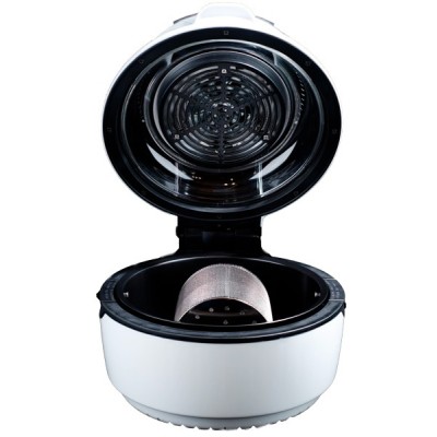 FryAir Fryer
