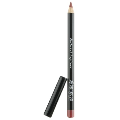 Benecos Natural Lipliner Brown