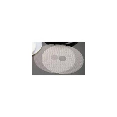 Ezidri Snackmaker Mesh Sheets