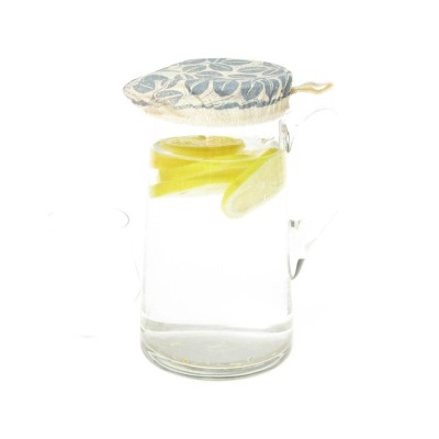Spaza Homeware Jug Cover