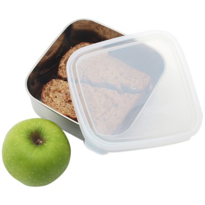 U-Konserve To-Go Container