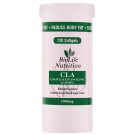 BioLife CLA 1000mg