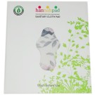 Hannahpad Ultra Overnight Pad