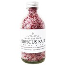 Masterstock Hibiscus Salt