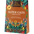 Soaring Free Superfoods Super Oats - Chocolate