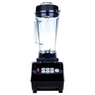 OmniBlender V, 2 Litre Black