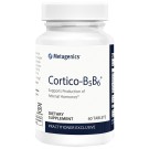 Metagenics Cortico-B5B6