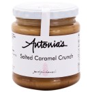 Antonia's Salted Caramel Crunch