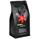 Baseline Coffee Single Origin Coffee Beans Organic
