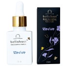 Bellabaci Concentrate Oil Revive