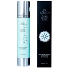 Bellabaci Genie in a Bottle - Cellulite Be Gone
