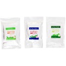 Chic Chick Best Seller Bundle