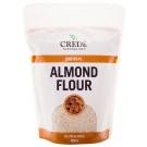 Crede Almond Flour