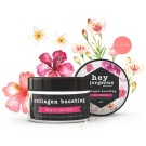Hey Gorgeous Collagen Boosting Moisturiser
