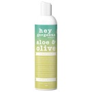 Hey Gorgeous Aloe & Olive Replenishing Conditioner