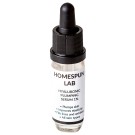 Homespun Lab Hyaluronic Plumping Serum 1%