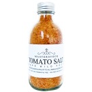 Masterstock Tomato Salt