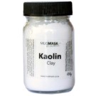 Mudmask Kaolin Clay 100g