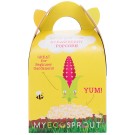 My Eco Sprout Grow Your Own Strawberry Popcorn