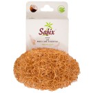 Safix Foot & Body Care Scrub Pad