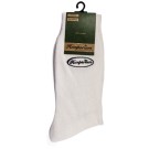 Hemporium Terry Towelling Socks - Natural