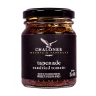 Chaloner Sundried Tomato Tapenade