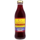 Karkade Natural Hibiscus Pro Health Drink – Unsweetened