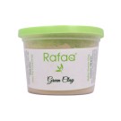 Rafaa Green Clay