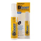 BetterYou B12 Boost Spray