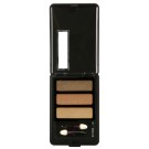 Inthusiasm Trio Compact Eye Enhancers