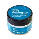 Ozone Olive Healing Gel