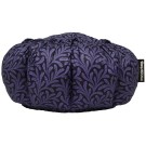 Wonderbag, Navy Fern