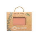 Couleur Caramel Blush Powder
