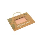 Couleur Caramel Sun Powder