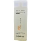 Giovanni 50/50 Balanced Organic Shampoo (Normal to Dry)