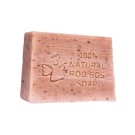 Angelfactory Rooibos Soap