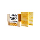 African Bliss Shea Butter Soap