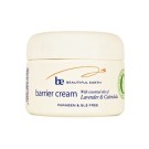 Beautiful Earth Baby Barrier Cream