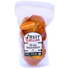 The Fruit Cellar Sulphur-Free Dried Persimmons
