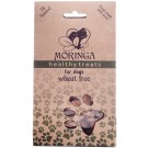 Rooibos Aromatics Moringa Treats