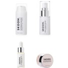 Skoon The Basic Four - Combination